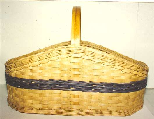 Click for large image