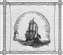 03b Nantucket Lightship Booklet.jpg