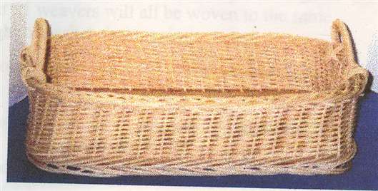 Click for large image